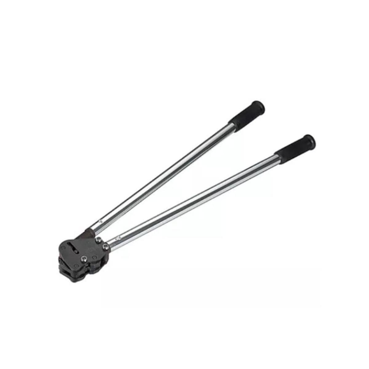 Manual Tensioner & Sealer Set