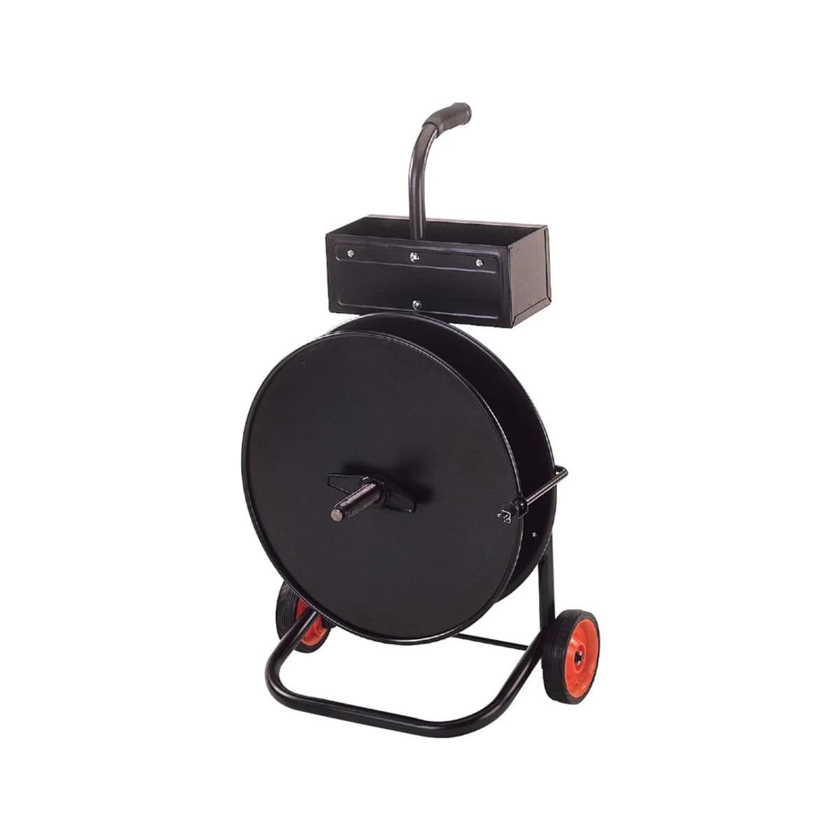 Strap Dispenser 200mm & 400mm