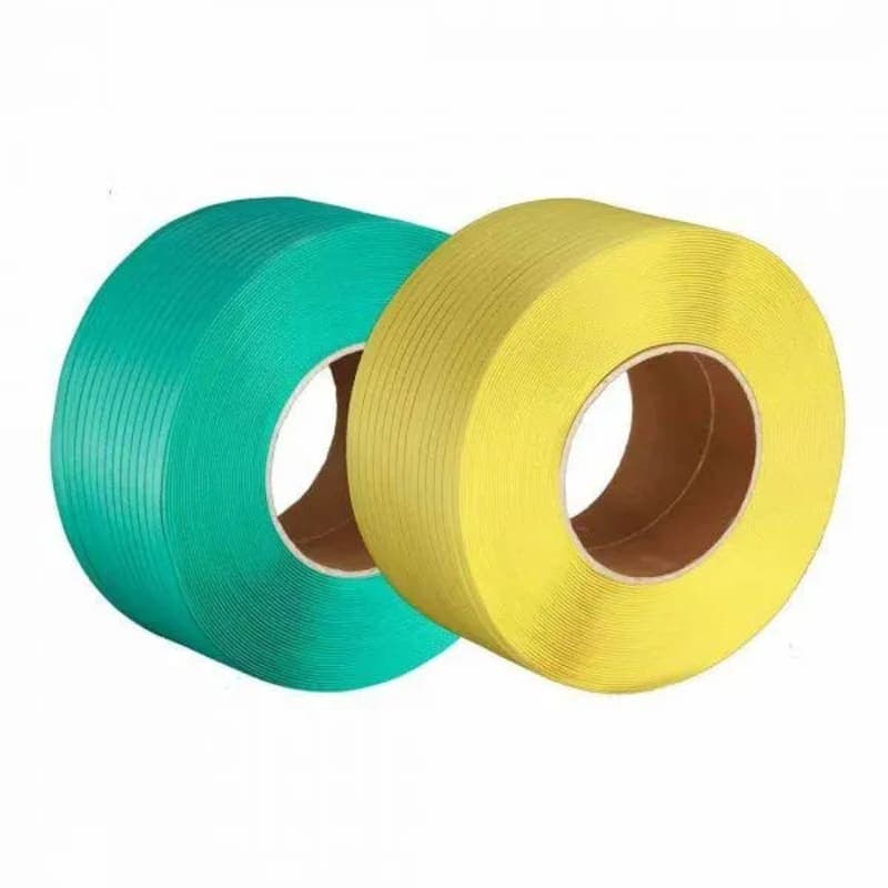 TOYOBAND PP Strapping Band