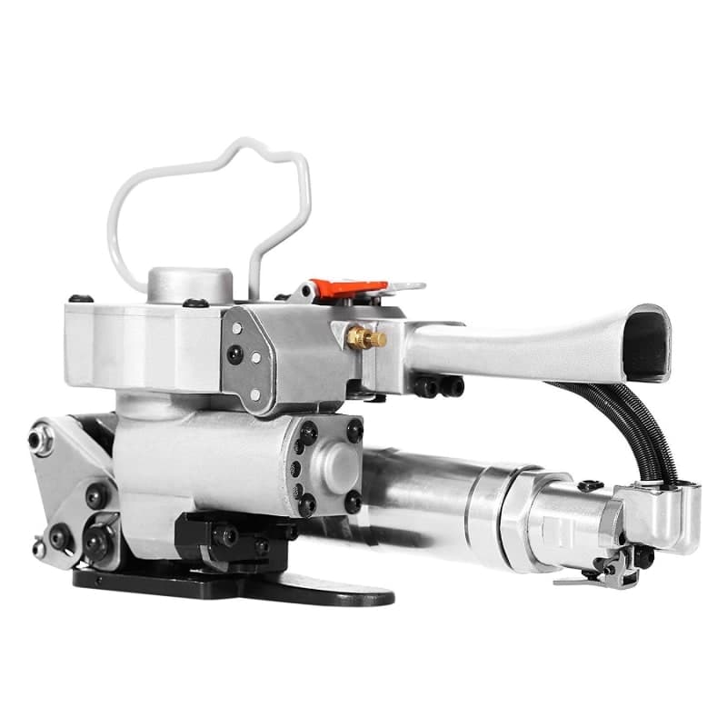 Strapping Machines & Tools